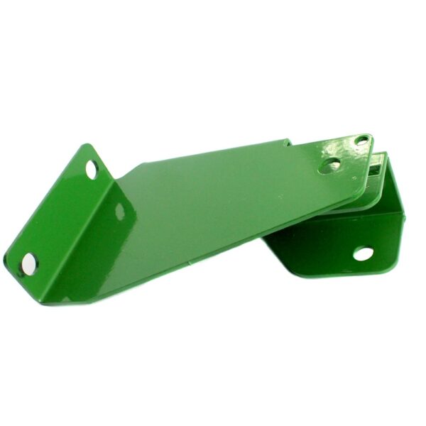 SUPORTE ELEVACAO DO CILINDRO HIDRAULICO SERIE 2000 - Imagem 2