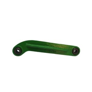 LIGACAO BARRA PULVERIZACAO 4730