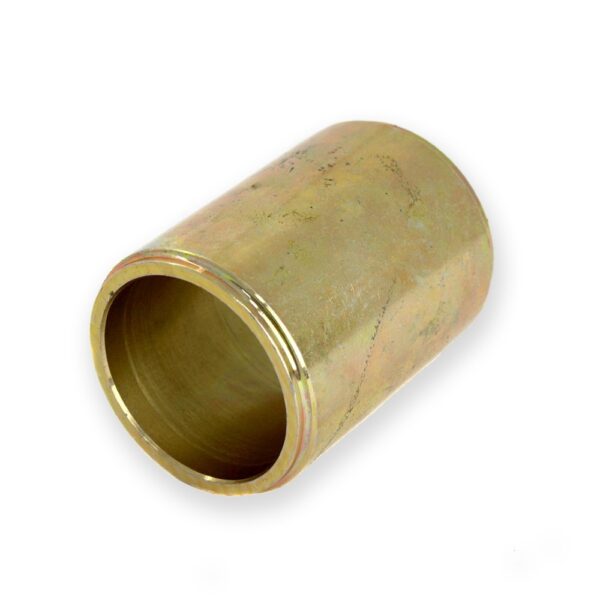 BUCHA ENGATE SENTIDO AVANCADO 1100 2000 - Imagem 2