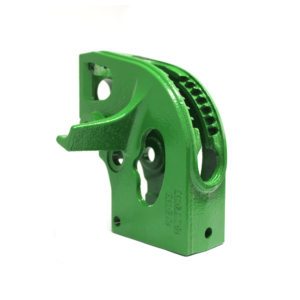 SUPORTE HASTE TRASEIRA CURTA DB 40 50 74