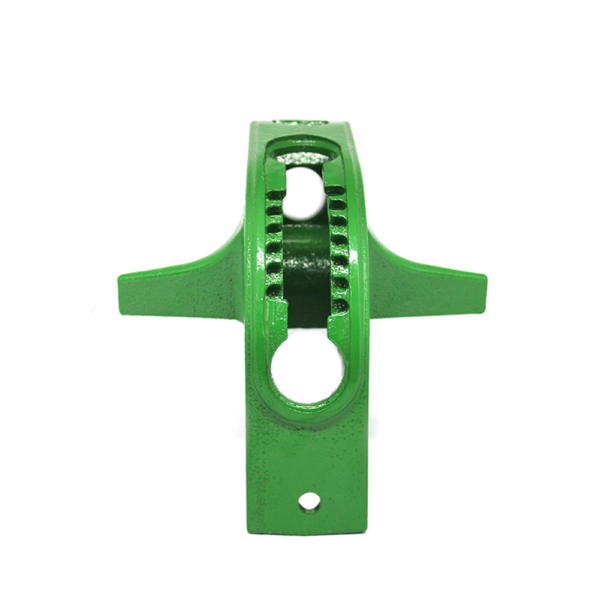 SUPORTE HASTE TRASEIRA CURTA DB 40 50 74 - Imagem 3