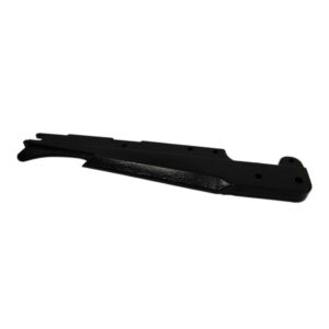 HASTE SUCADOR DE ADUBO