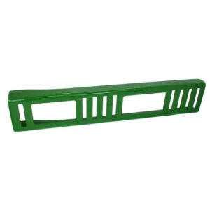 SUPORTE MANGUEIRA VENTUINHA DO VACUO SERIE 2000