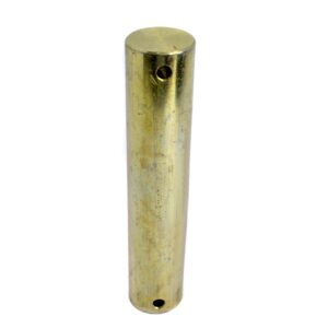 PINO ENGATE MARCADOR DE LINHA SERIE 1000