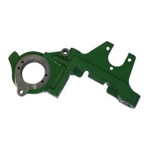 SUPORTE APOIO DA RODA SERIE 1000 2000
