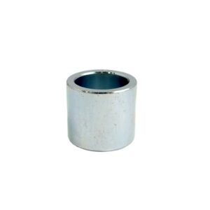 BUCHA BRACADEIRA SERIE 1000 2000