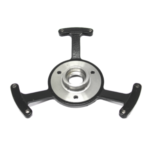 CUBO RODA CALIBRADORA