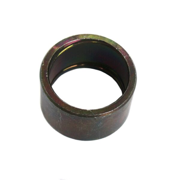BUCHA SULCADOR DO ADUBO  DB - Imagem 2