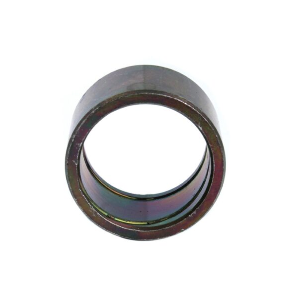 BUCHA SULCADOR DO ADUBO  DB - Imagem 3