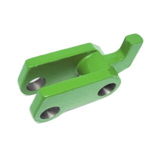 SUPORTE TRANSMISSAO CURTO  SERIE 2000