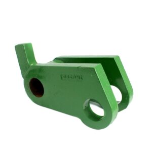 SUPORTE TRANSMISSAO LONGO SERIE 2000