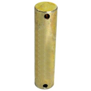 PINO BRACO MARCADOR DE LINHA SERIE 1000