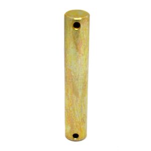 PINO BRACO MARCADOR DE LINHA SERIE 2000
