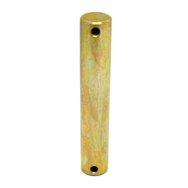 PINO BRACO MARCADOR DE LINHA SERIE 2000