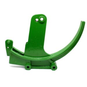 SUPORTE DISCO DUPLO SERIE 1000