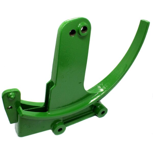 SUPORTE DISCO DUPLO SERIE 1000 - Imagem 2