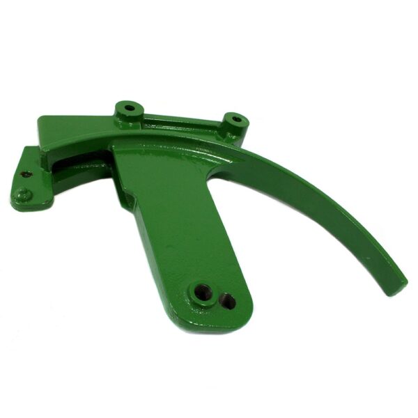 SUPORTE DISCO DUPLO SERIE 1000 - Imagem 3