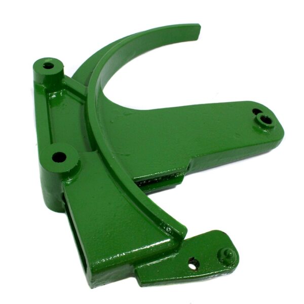 SUPORTE DISCO DUPLO SERIE 1000 - Imagem 4