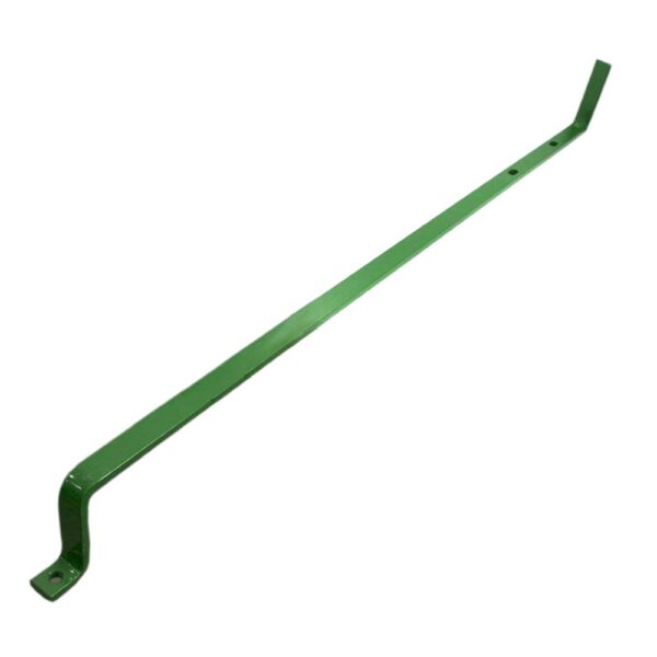 ALAVANCA