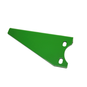 REFORCO FLANGE DO ROLAMENTO SERIE 2100