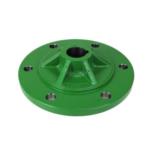FLANGE RODADO SIMPLES SERIE 1100
