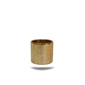 BUCHA SUPORTE DA RODA SERIE 1000