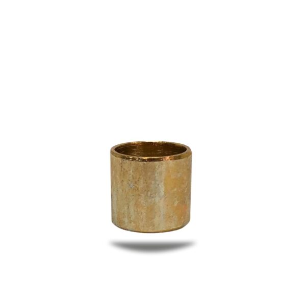 BUCHA SUPORTE DA RODA SERIE 1000