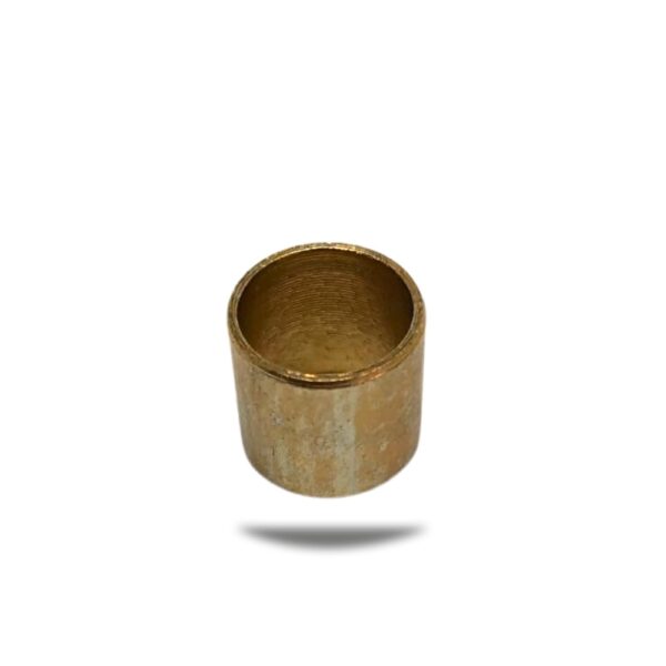 BUCHA SUPORTE DA RODA SERIE 1000 - Imagem 2