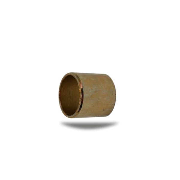 BUCHA SUPORTE DA RODA SERIE 1000 - Imagem 3