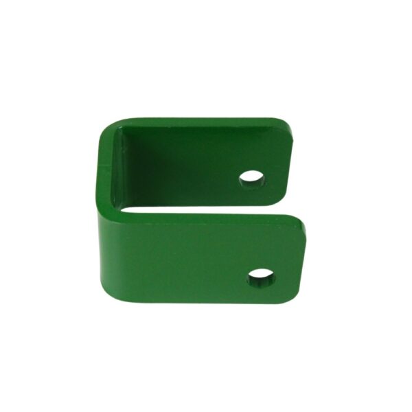 SUPORTE - Imagem 2