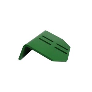 SUPORTE APOIO DA RODA 2100