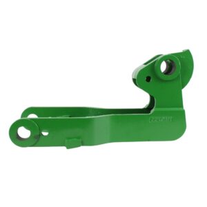 SUPORTE RODA COBRIDORA DB