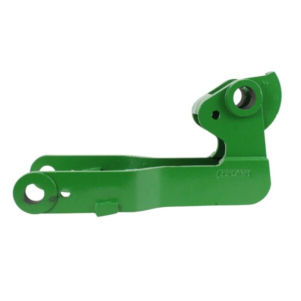 SUPORTE RODA COBRIDORA DB