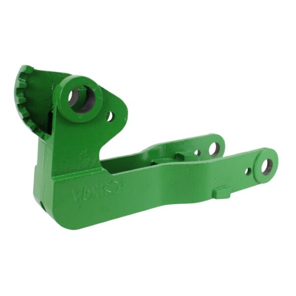 SUPORTE RODA COBRIDORA DB - Imagem 2