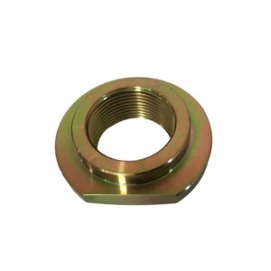BUCHA DUAL FLEX