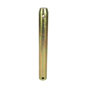 PINO DUAL FLEX