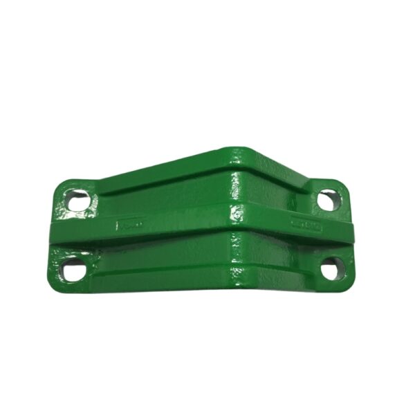 ABRACADEIRA TANDEM 2122 2126 2130 - Imagem 2