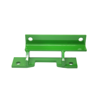 SUPORTE CHASSI ESQ. MARCADOR 9200 1000 2000