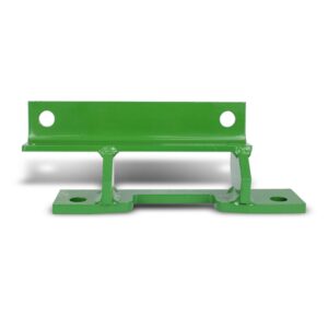 SUPORTE CHASSI DIRE. MARCADOR 9200 1000 2000