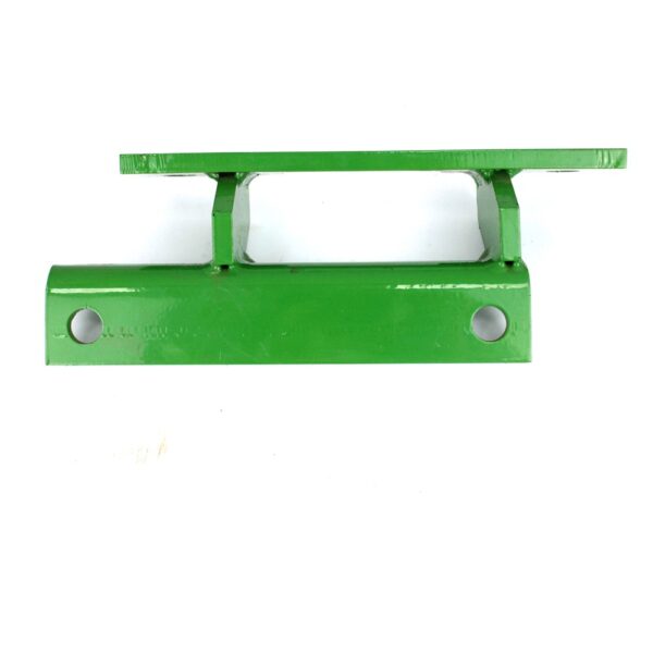 SUPORTE CHASSI DIRE. MARCADOR 9200 1000 2000 - Imagem 2
