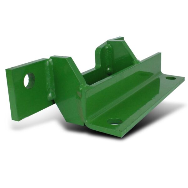 SUPORTE CHASSI DIRE. MARCADOR 9200 1000 2000 - Imagem 3