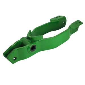 SUPORTE DISCO DE CORTE