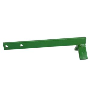 SUPORTE BRACO PARALELOS