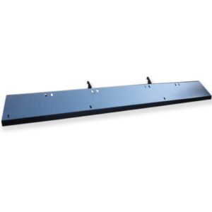 SUPORTE CAIXA FERILIZANTE SERIE 2000