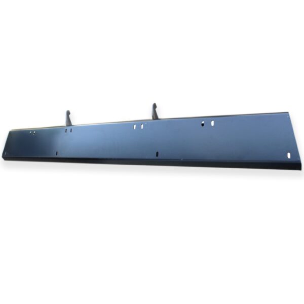 SUPORTE CAIXA FERILIZANTE SERIE 2000 - Imagem 3