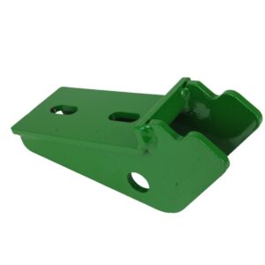 SUPORTE CJ. CAIXA DE ADUBO