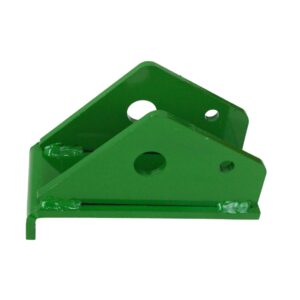 SUPORTE CAIXA FERTILIZANTE SERIE 2000