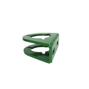 SUPORTE TRANSMISSAO SERIE 2000