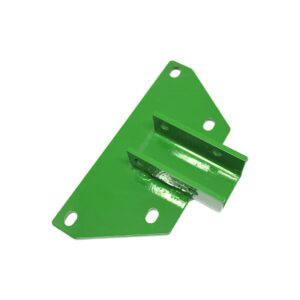 SUPORTE RODA COBRIDORA SERIE 2000