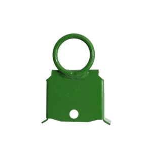 SUPORTE BRACO PARALELOS